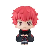 Naruto Shippuuden - Sasori - Look Up (MegaHouse)