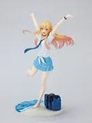 Sono Bisque Doll wa Koi o Suru - Kitagawa Marin - Tenitol (FuRyu)
