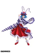 Touhou Project - Nagae Iku - 1/8 - Ryuugyo Drill Ver., Limited Colour (Griffon Enterprises)