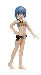 Mahou Shoujo Madoka☆Magica - Miki Sayaka - SR Mahou Shoujo Madoka★Magica Part2 (Takara Tomy A.R.T.S)