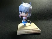 Touhou Project - Izayoi Sakuya (Gekkaan)