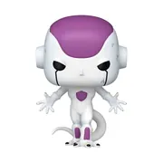 Dragon Ball Z - Frieza - Final Form - POP! Animation (2476) - POP! Vinyl (Funko Toys)