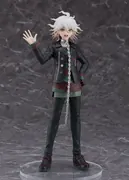 Zettai Zetsubou Shoujo Danganronpa Another Episode - Komaeda Nagito - Pop Up Parade - Servant, L (Good Smile Company)
