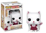 Fairy Tail - Charle - POP! Animation (285) - POP! Vinyl (Funko Toys)