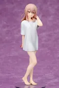 Sono Bisque Doll wa Koi o Suru - Inui Sajuna - 1/7 - T Shirt-ban (Ques Q)