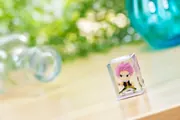 Fairy Tail - Natsu Dragneel - FAIRY TAIL×Bfull 3rd Full Color 3D Crystal Figure - Full Color 3D Crystal Figure (B'full, Fots Japan)
