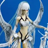 Fate/Grand Order - Attila - 1/7 (Minekensho)