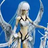 Fate/Grand Order - Attila - 1/7 (Minekensho)