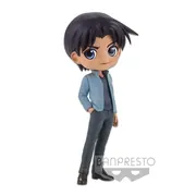 Meitantei Conan - Hattori Heiji - Meitantei Conan Q Posket - Q Posket - B (Bandai Spirits)