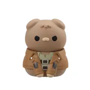 Shingeki no Kyojin - Jean Kirstein - Attack on Nyanko Survey Corps Group da Nyan! - Mega Cat Project (MegaHouse)