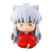 Sengoku Otogizoushi: InuYasha - Inuyasha - Hugcot - Hugcot InuYasha (Bandai)