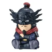 Kingdom - Ou Sen - Kingdom Machibouke 3 - Machibouke Series (Bandai)