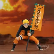 Naruto - Uzumaki Naruto - Naruto NARUTOP99 (Bandai Spirits)