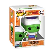 Dragon Ball Z - Piccolo - Bitty POP! - POP! Vinyl (Funko Toys)