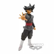 Dragon Ball Super - Goku Black - Grandista - Grandista Nero (Bandai Spirits)