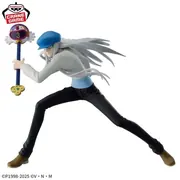 Hunter × Hunter - Kite - Vibration Stars (Bandai Spirits)