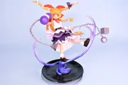 Touhou Project - Ibuki Suika - 1/7 (Saikouten)