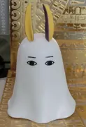 Fate/Grand Order - Nitocris (Waya)
