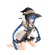 Mushoku Tensei II ~Isekai Ittara Honki Dasu~ - Roxy Migurdia - Melty Princess - Tenohira, Namaashi Ver. (MegaHouse)