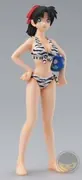 Meitantei Conan - Touyama Kazuha - Premium Heroines Meitantei Conan (MegaHouse)