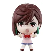 Dandadan - Ayase Momo - TV Anime Dandadan Capsule Figure Collection (Bandai)