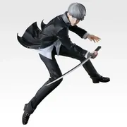 Persona 4 - Shujinkou - Ichiban Kuji - Ichiban Kuji Persona Series 30th Anniversary (C Prize) - Masterlise - Masterlise Expiece (Bandai Spirits)