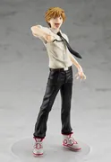 Chainsaw Man - Denji - Pop Up Parade (Good Smile Company)