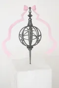Mahou Shoujo Madoka☆Magica - Kriemhild Gretchen - Grief Seed (Impulsive)