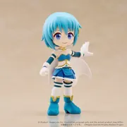 Mahou Shoujo Madoka☆Magica - Miki Sayaka - PalVerse - PalVerse Mahou Shoujo Madoka☆Magica (Bushiroad Creative)