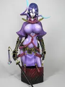 Fate/Grand Order - Minamoto no Raikou - Bust (Haguruma)