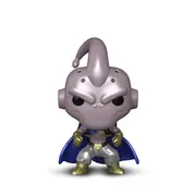 Dragon Ball Z - Majin Buu (Evil) - POP! Animation (864) - POP! Vinyl - Metallic (Funko Toys)