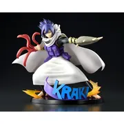 Boku no Hero Academia - Amajiki Tamaki - 1/8 - Hero Suit Ver. (Bell Fine, Takara Tomy)