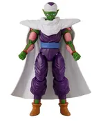 Dragon Ball Z - Piccolo - Dragon Stars Series - Cape (Bandai)