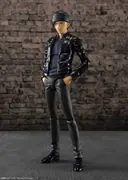 Meitantei Conan - Akai Shuuichi - S.H.Figuarts (Bandai Spirits)