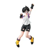 Dragon Ball Z - Videl - Dragon Ball Gals - Kaifuku ver. (MegaHouse)