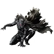 Berserk - Guts - Ichiban Kuji - Ichiban Kuji Berserk Unmei ni Aragau, Kuroi Kenshi (A Prize) - Masterlise (Bandai Spirits)
