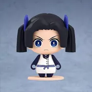 Kimetsu no Yaiba - Kanzaki Aoi - Pocket Maquette - Pocket Maquette: Kimetsu no Yaiba 05 (Good Smile Company)