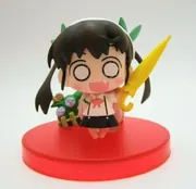 Bakemonogatari - Hachikuji Mayoi - Vignetteum Cute (Vol. 2) - B (SEGA)