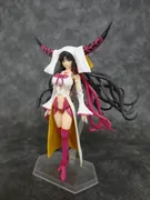 Fate/Grand Order - Sesshouin Kiara - 1/12 (Tora no Kai)