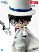 Meitantei Conan - Kuroba Kaito - Meitantei Conan Daily Life Series - 1/12 - Hidden (Waloseek)