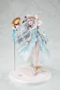 Fate/Grand Order - Anastasia Nikolaevna Romanova - KDcolle - 1/7 - Archer (Kadokawa)