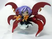Touhou Project - Hiziri Byakuren (Atelier Rkty)
