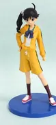 Bakemonogatari - Araragi Karen (Taito)