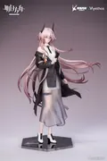 Arknights - Civilight Eterna - Gift+ - 1/8 - Journey of Music Ver. (Myethos)