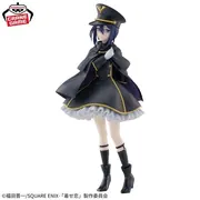 Sono Bisque Doll wa Koi o Suru - Inui Sajuna - Espresto - Espresto -Detailed Elegance- - Black Lily Ver. (Bandai Spirits)