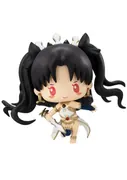 Fate/Grand Order - Ishtar - Chobirume Petit - Fate/Grand Order Design produced by Sanrio Mini Figure 3 - Fate/Grand Order x Sanrio (FuRyu)