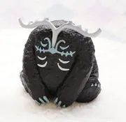 Fate/Grand Order - Cernunnos - Doujin Figure - Kuro (Ambivalent)