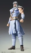 Hokuto no Ken - Amiba - Toki - Super Action Statue (Medicos Entertainment)
