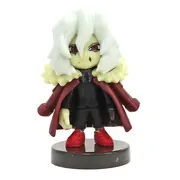 Boku no Hero Academia - Shigaraki Tomura - Choco Egg - Chocolate Egg MY HERO ACADEMIA (Furuta)