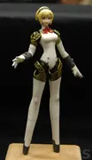 Persona 3 - Aegis (Cross-point)